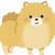 あひーじょ