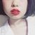runa