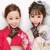 ゆきの