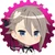 とーあ