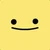 mitGamerNote