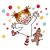 Shiori