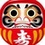 YujiHosokawa