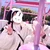 yuka_tootooroo