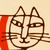 okiko