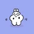 おさこ