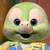 えび