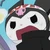 なぎsa
