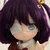 らむこ