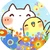 ふんちゃん