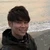 Gaku