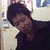 yudai