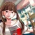 悠希