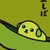 yuhei