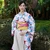 madokamaekawa