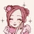 くろり