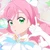 プリズム