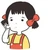 かび