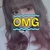 CBさとみ