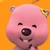 yuminmin