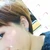 popy