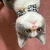 かずみん
