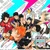 Kenty