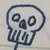 Suu