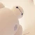 しろたん