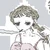 sumire