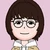 useroNjzDCm9Sb6