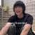 _smilechan_