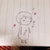 りょこ