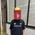 た