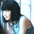 reiko