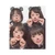 しゅか