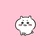 yui_lovesnst
