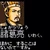 mkiwami.project