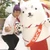 しめじ