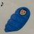 そ