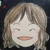 AyakaHashimoto