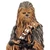 Chewie