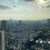 たく
