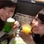 佐藤あやか