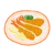 543
