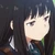 ネコと和解せよ