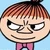 曽川知穂子