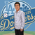 masaya