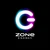Shu-ZONE