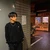 takuya